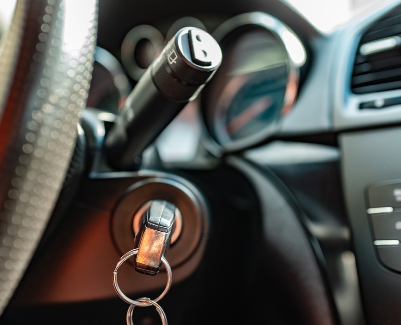 Memphis Locksmith AAA Safe & Lock