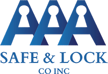 AAA Safe & Lock Co.