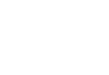 AAA Safe & Lock Co.